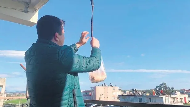 Galatasaray, coronavirüs şokuyla sarsıldı: Fatih Terim ve Abdurrahim Albayrak’ın testleri pozitif çıktı-3