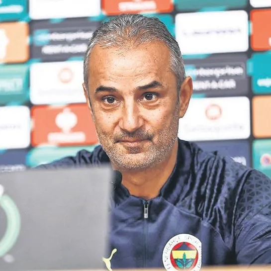 Taraftarın enerjisiyle kazanacağız