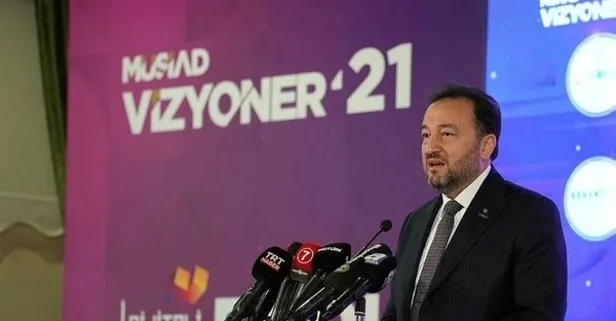 Dolar saldırısını deşifre etti: Kur 10-15 güne...
