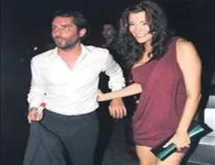 Bülent Cankurt'dan