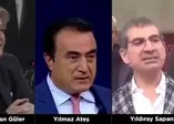 CHP’de çifte standart! ‘YPG terör örgütü değil’ demek serbest! CHP-FETÖ ilişkisini itiraf edene disiplin