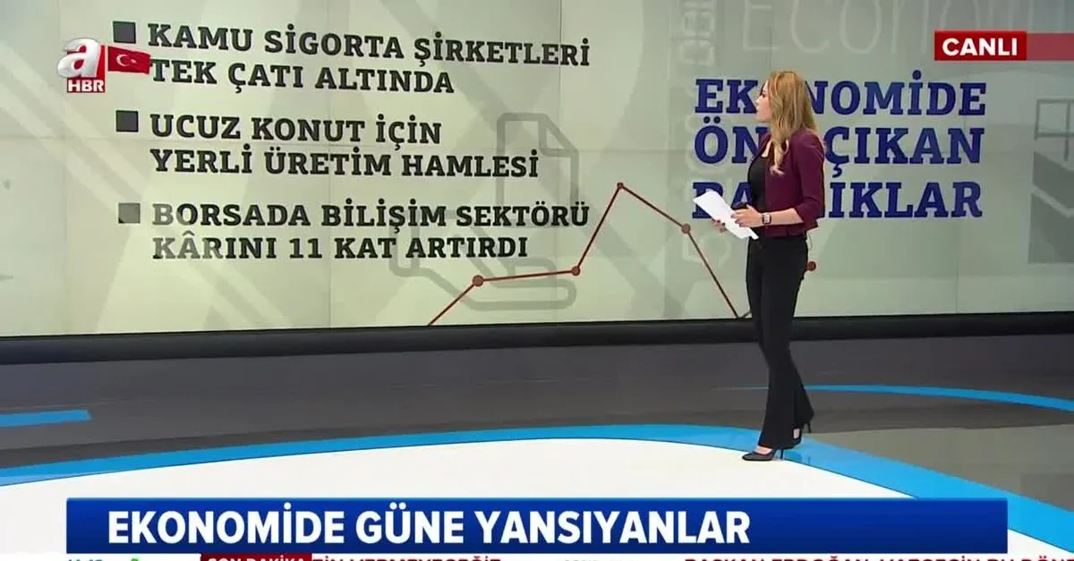 6 kurum turkiye sigorta da birlesti