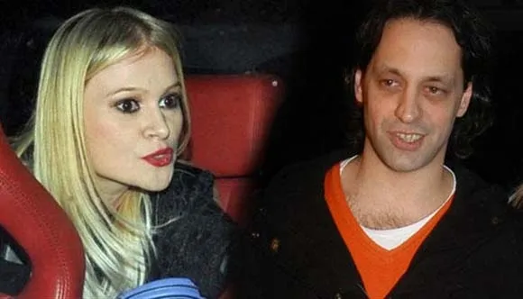 Duman Grubu'nun solisti Kaan Tangöze gözaltına alındı!-1