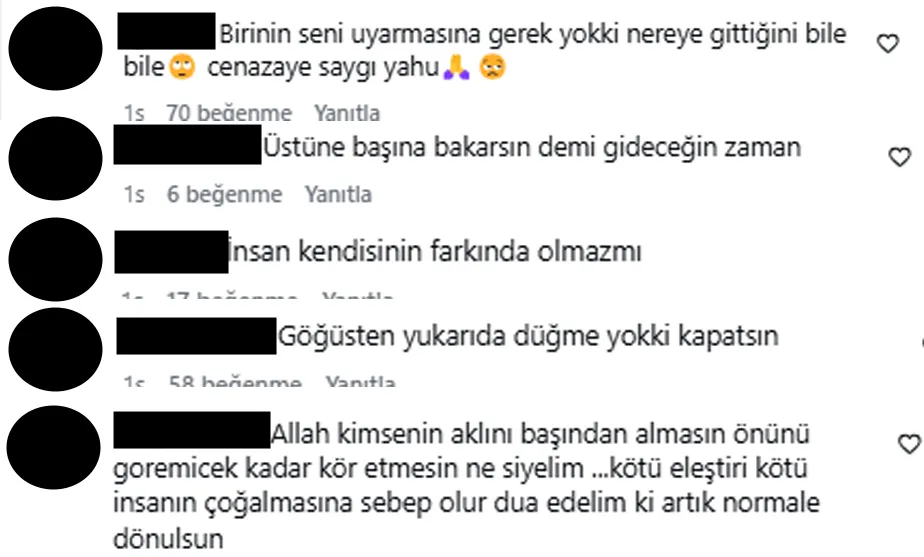 necla-uygur-cenazesinde-ipek-tanriyarin-kiyafeti-tepki-cekti-1791641700735.jpg Cenazede dekolte krizi! İpek Tanrıyar'ın düğme savunması inandırıcı gelmedi: Tepkiler çığ gibi büyüdü-6