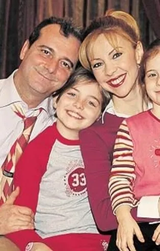 Sihirli Annem yeniden mi çekiliyor? Sihirli Annem oyuncuları kimler? Hangi kanalda yayınlanacak?