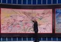 Uzman isim İstanbul depremi için büyüklük verdi: ''Kıyılar kesinlikle ayakta kalmalı yoksa...''