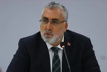 Kadın istihdamına müthiş destek