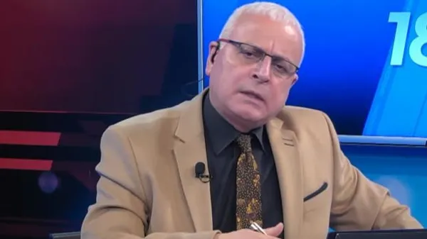 Sen misin reklam vermeyen? Foncu Merdan Yanardağ açtı ağzını yumdu gözünü! Meral Akşener'e aleni tehdit-8