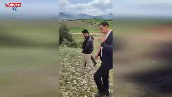 Kübra Yapıcı cinayeti: Silah bulundu
