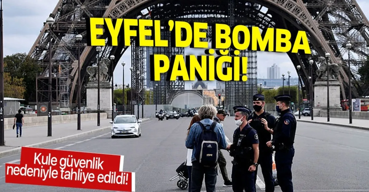 takvim gazetesi