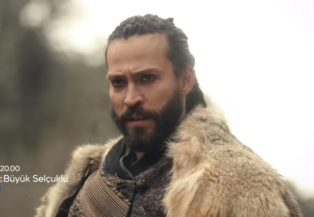selemzari-soke-soke-alacak-uyanis-buyuk-selcuklu-27-bolum-fragmani-kapi-surprize-acildi-iki-gozu-iki-cesme-1617263088675.jpg