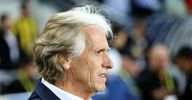 Jesus'tan maç sonu olay açıklamalar! Beşiktaş'a mesajı yolladı