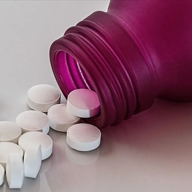 Magnezyum eksikliğine dikkat