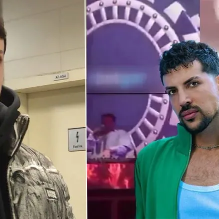 Kerimcan Durmaz’ın iddianamesi tamam!