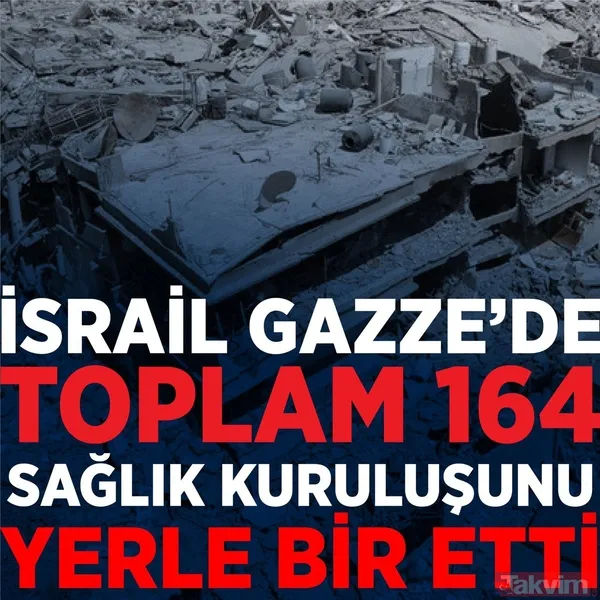 Dünyanın kilitlendiği konuşma öncesi sosyal medya yıkıldı: Filistin’in sesi Erdoğan | PalestinesVoiceErdogan - 38