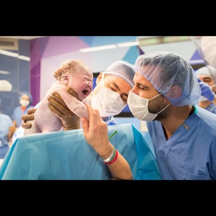 Babadan kızına duygusal not - 8