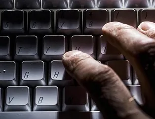 Porno sitelere girmek artık çok daha zor olacak