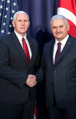 Kritik görüşmenin tarihi belli oldu