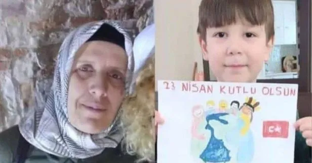 Son Dakika Izmir Deprem Riza Bey Apartmani Ndaki Enkazdan Minik Baran Ve Anneannesinin Cansiz Bedeni Cikti Takvim