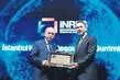 Küresel enerji krizine karşı Türkiye masada: İstanbul’daki dev zirve öncesi Hürmüz bağımlılığını bitirecek 3 rota