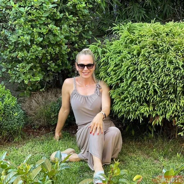 Demet Akalın’dan jet hızıyla destek geldi! Acun Ilıcalı’dan Nagihan Karadere’ye Survivor cevabı! Kahreden haber duyuldu: “Kanser olduğumu öğrendim” - 32