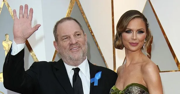 Tacizciden satılık malikane