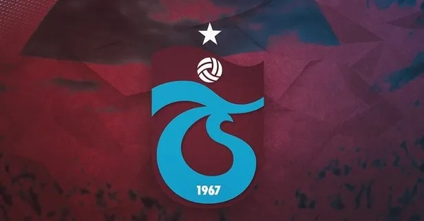 Trabzonspor'dan Tahkim'e flaş başvuru