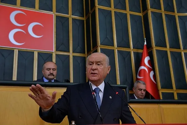 mhp-genel-baskani-devlet-bahceli-2021-huzur-dolu-bir-donemin-miladi-olacak-1608397283826.jpeg