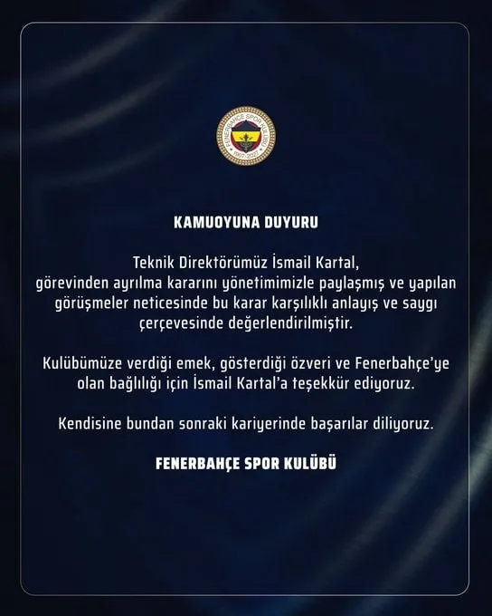 galatasaray-derbisi-sonu-oldu-ismail-kartal-istifa-etti-1793123188802.jpeg Galatasaray derbisi sonu oldu! İsmail Kartal istifa etti-2