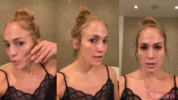 Pınar Deniz tüm cesaretiyle paylaştı sosyal medya bakıp kaldı! Bu kadarına cesaret eden yokken Kırmızı Oda'nın Nazlı'sı... - 16