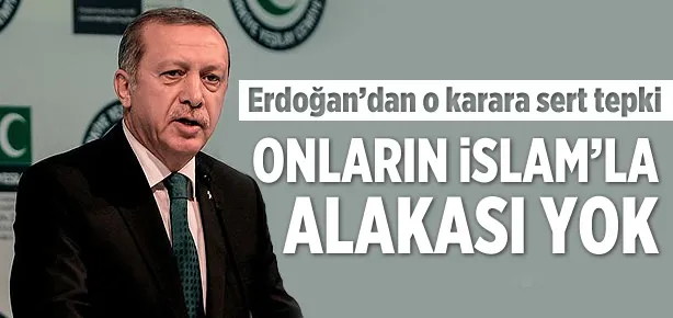 AİHM’in aldığı karar yanlıştır