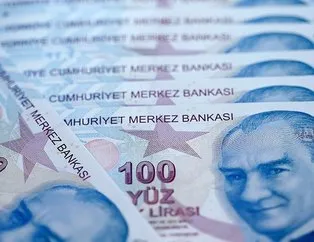 Emekliye çifte zam