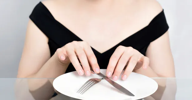 Aç karnına yapmamanız gereken 8 şey