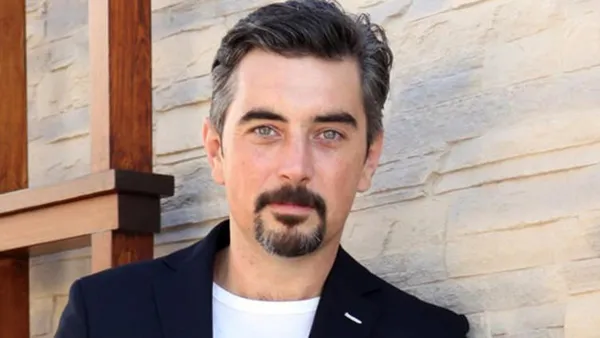 Ali İhsan Varol'a Aile ve Sosyal Politikalar Bakanlığı'ndan ret: Şikayet kalksa da ortada suç var-2