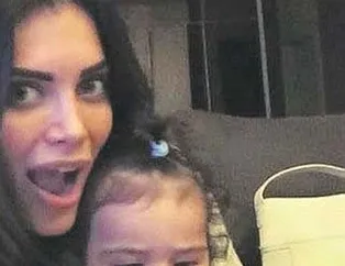 Ceren Hindistan'a tazminat şoku