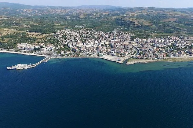 Bu bölgede evi ve arsası olan yaşadı! Talep patladı fiyatlar ikiye katlandı