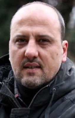 Ahmet Şık'ın ağabeyi PKK'ya 'terör örgütü' diyemedi