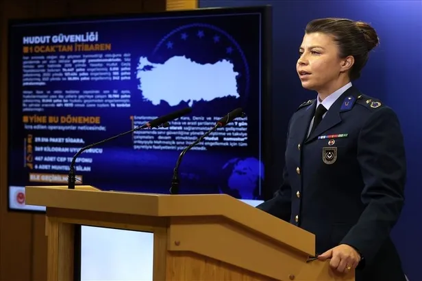 SON DAKİKA: MSB'den Afganistan açıklaması: Muharip görev olmayacak sadece meşru müdafaa-3