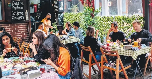 83 milyon bu toplantıdan çıkacak kararı bekliyor: 1 Temmuz'da alınacak yeni normalleşme kararları gündeme geldi