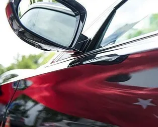 Bakan Varank açıkladı! Yerli otomobilin menzili 500 kilometreyi yakalayacak