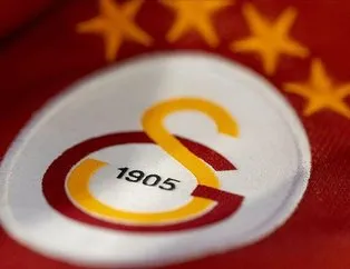 Galatasaray’da 2 oyuncu sınırda