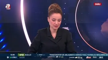 İstanbul’da 8 saatlik elektrik kesintisi!