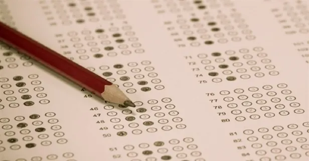 YÖKDİL başvurusu nasıl yapılır? 2020 YÖKDİL başvuru ücreti ne kadar?