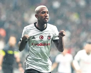 Türkiye harika bir ülke