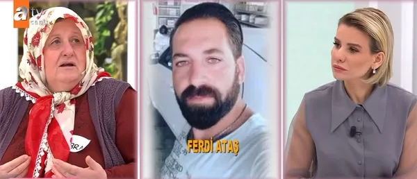 esra-erolda-akilalmaz-olay-kubra-teyze-gonlunu-35-yasindaki-ferdiye-kaptirdi-dolandirilan-kadinlarin-listesini-1645202844273.jpg Esra Erol’da akılalmaz olay! Kübra Teyze gönlünü 35 yaşındaki Ferdi’ye kaptırdı! Dolandırılan kadınların listesini gören hayrete düştü-2