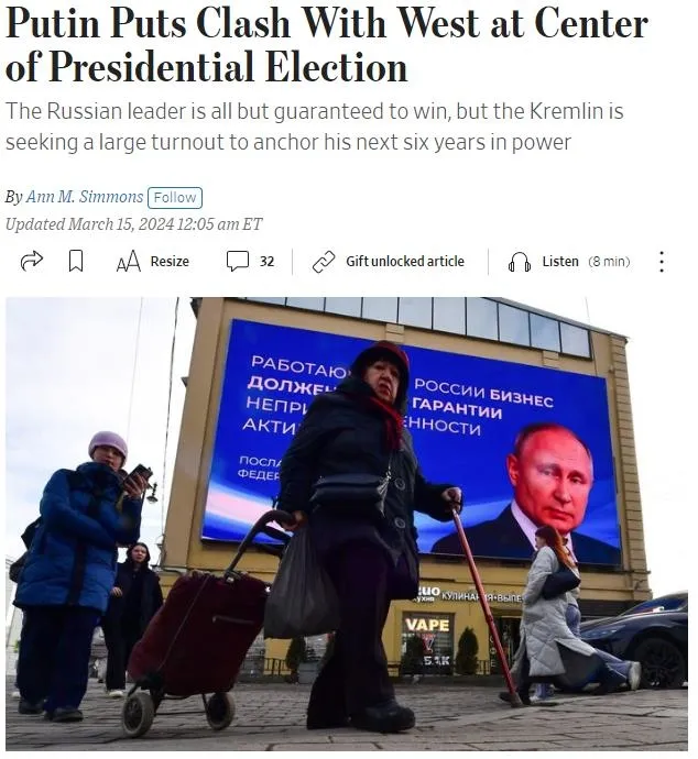 rusya-sandik-basinda-bati-rusya-savasi-secimde-de-patlak-verdi-londra-ve-washington-putine-karsi-mevzi-aldi-si-1710489901099.jpeg Rusya sandık başında! Batı-Rusya savaşı seçimde de patlak verdi: Londra ve Washington Putin’e karşı mevzi aldı! Sınırda tahliye çağrısı-4