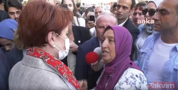 Akşener liderliğinde İYİ Parti eliyle sahnelenen 'açız' tiyatrosunda yeni perde! İşte 'Perişanım' diyen Nurgül Sipahi'nin mal varlığı - 11