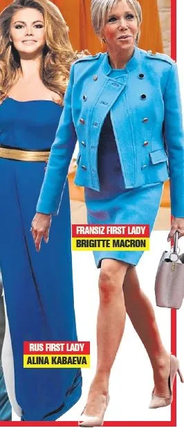 Şampiyon Melania-4