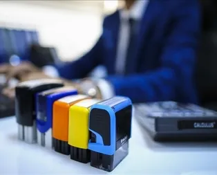 İÜ İSTANBUL TIP FAKÜLTESİ DEKANLIĞI (ÇAPA)