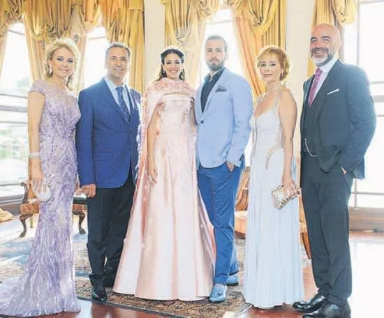 Ailesi her yerde onu aradı gerçek otel odasında çıktı! İşadamı Ahmet Uras 2 milyon dolarını çaldırdı-5